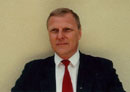 Arne Forssén